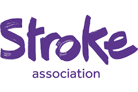 The Stroke Association 